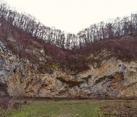 MV Nahladovy obrazok Kamenolom Srdce